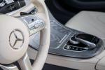 Mercedes-Benz CLS450 4Matic AMG Line 2018 года (NA)